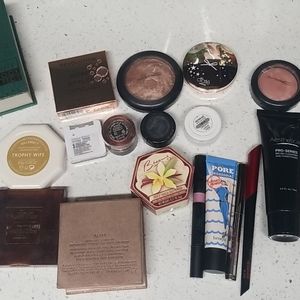 Mac only bundle